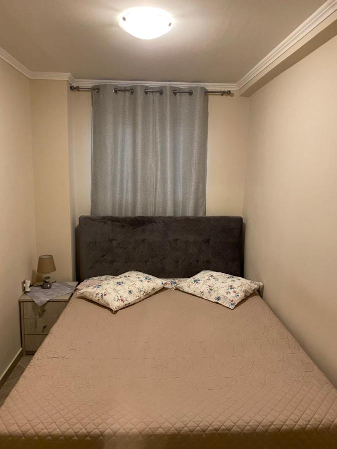 John'S Apartment'S Near Athens Airport!! Spáta المظهر الخارجي الصورة